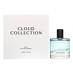 ZarkoPerfume Cloud Collection No.2 парфюмерная вода 100 мл