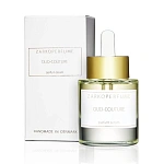 ZarkoPerfume Oud-Couture парфюмерная вода 100 мл