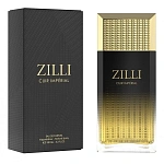 Zilli Cuir Imperial парфюмерная вода 100 мл