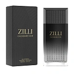 Zilli Cachemire Noir парфюмерная вода 100 мл