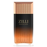 Zilli Eclat de Cuivre парфюмерная вода 100 мл