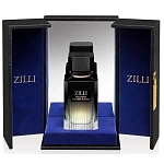 Zilli Millesime Fougere Royale парфюмерная вода 100 мл