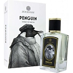 Zoologist Perfumes Penguin духи 60 мл