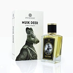 Zoologist Perfumes Musk Deer духи 60 мл