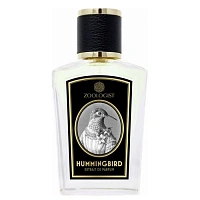 Zoologist Perfumes Hummingbird
