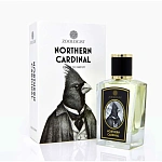 Zoologist Perfumes Northern Cardinal духи 60 мл