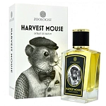 Zoologist Perfumes Harvest Mouse духи 60 мл