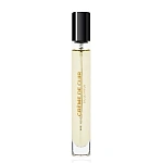 BDK Parfums Creme de Cuir парфюмерная вода 10 мл (миниатюра)