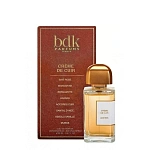 BDK Parfums Creme de Cuir парфюмерная вода 100 мл