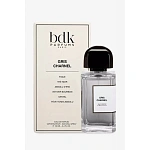 BDK Parfums Gris Charnel гель для душа 300 мл