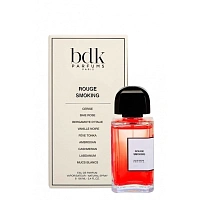 BDK Parfums Rouge Smoking