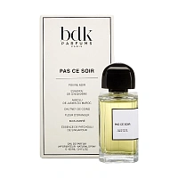 BDK Parfums Pas Ce Soir