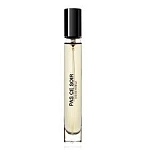 BDK Parfums Pas Ce Soir парфюмерная вода 10 мл