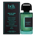 BDK Parfums Pas Ce Soir Extrait духи 100 мл