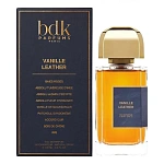 BDK Parfums Vanille Leather парфюмерная вода 100 мл