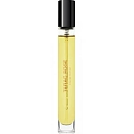 BDK Parfums Tabac Rose парфюмерная вода 10 мл (миниатюра)