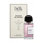 BDK Parfums Bouquet de Hongrie парфюмерная вода 100 мл