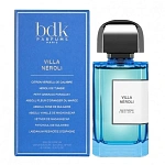 BDK Parfums Villa Neroli парфюмерная вода 100 мл