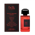 BDK Parfums Rouge Smoking Extrait духи 100 мл