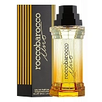 Roccobarocco Uno набор: парф.вода 100 мл + лосьон д/тела 200 мл