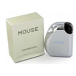 Roccobarocco Mouse Cologne туалетная вода 30 мл