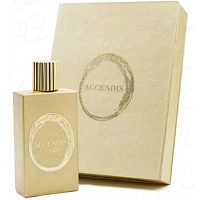 Accendis Cuoredoro