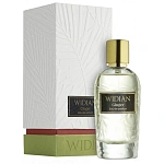 AJ Arabia Widian Rose Arabia Ginger парфюмерная вода 100 мл