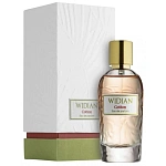 AJ Arabia Widian Rose Arabia Cotton парфюмерная вода 100 мл