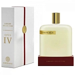 Amouage The Library Collection Opus IV парфюмерная вода 100 мл