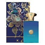 Amouage Figment Man парфюмерная вода 50 мл