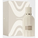 Amouage Lustre духи 100 мл