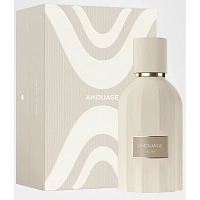 Amouage Lustre