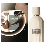 Amouage Reasons духи 100 мл
