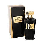 Amouroud Licorice Woods парфюмерная вода 100 мл