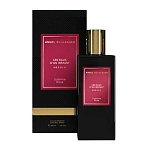Angel Schlesser Sublime Rose парфюмерная вода 100 мл