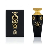 Arabian Oud Madawi парфюмерная вода 90 мл