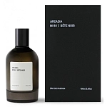 Arcadia No.18 Bete Noir парфюмерная вода 100 мл