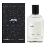 Arcadia Eternal парфюмерная вода 100 мл