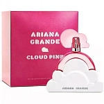Ariana Grande Cloud Pink парфюмерная вода 100 мл