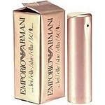 Armani Emporio парфюмерная вода 50 мл