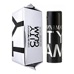 Emporio Armani City Glam For Him туалетная вода 50 мл