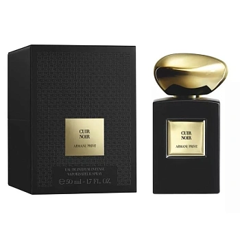 Armani Prive Eclat de Jasmin парфюмерная вода 50 мл