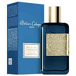Atelier Cologne Eclat de Tubereuse одеколон 100 мл