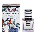 Balenciaga Florabotanica парфюмерная вода 30 мл