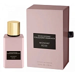 Banana Republic Monday Rose духи 75 мл