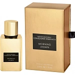 Banana Republic Morning Jasmine духи 75 мл