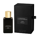 Banana Republic Orris Vanille духи 75 мл