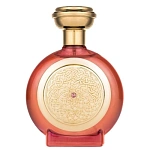 Boadicea the Victorious Oud Sapphire парфюмерная вода 10 мл (миниатюра)
