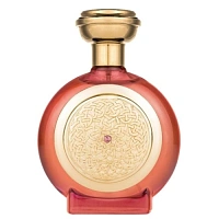 Boadicea the Victorious Oud Sapphire