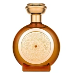 Boadicea the Victorious Tobacco Sapphire парфюмерная вода 100 мл